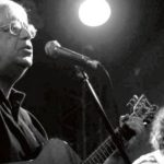 el-algoritmo-de-la-improvisacion:-gabriel-rubinstein-y-el-desafio-de-tocar-en-vivo-con-una-inteligencia-artificial
