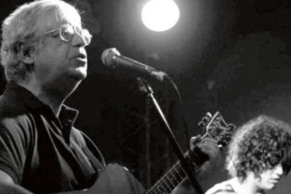el-algoritmo-de-la-improvisacion:-gabriel-rubinstein-y-el-desafio-de-tocar-en-vivo-con-una-inteligencia-artificial