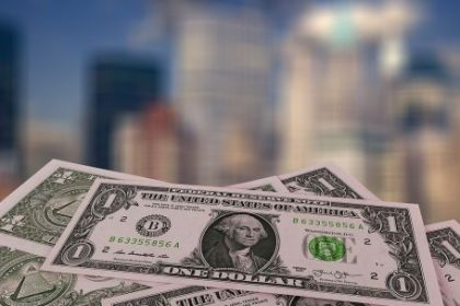 a-cuanto-cotiza-el-dolar-blue-hoy,-viernes-14-de-agosto