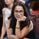 carolina-moises-se-quedo-con-el-pj-de-jujuy,-pero-la-interna-con-el-kirchenismo-todavia-no-termino