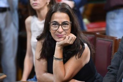carolina-moises-se-quedo-con-el-pj-de-jujuy,-pero-la-interna-con-el-kirchenismo-todavia-no-termino