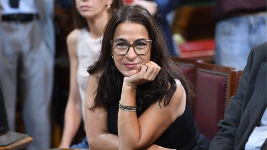 carolina-moises-se-quedo-con-el-pj-de-jujuy,-pero-la-interna-con-el-kirchenismo-todavia-no-termino