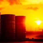 gas,-petroleo-y-energia-nuclear:-europa-redefine-su-matriz-energetica-ante-el-nuevo-escenario-mundial