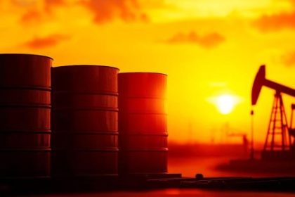 gas,-petroleo-y-energia-nuclear:-europa-redefine-su-matriz-energetica-ante-el-nuevo-escenario-mundial