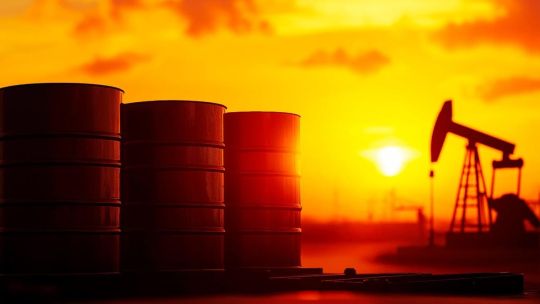 gas,-petroleo-y-energia-nuclear:-europa-redefine-su-matriz-energetica-ante-el-nuevo-escenario-mundial