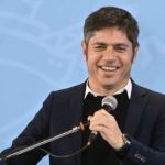 kicillof-viaja-a-chaco-con-agenda-sindical-y-universitaria-en-medio-de-su-armado-hacia-2027