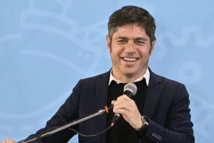 kicillof-viaja-a-chaco-con-agenda-sindical-y-universitaria-en-medio-de-su-armado-hacia-2027