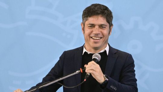 kicillof-viaja-a-chaco-con-agenda-sindical-y-universitaria-en-medio-de-su-armado-hacia-2027