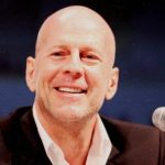 “bandits”:-la-olvidada-pelicula-de-robos-con-bruce-willis-y-billy-bob-thornton-que-vale-la-pena-volver-a-ver