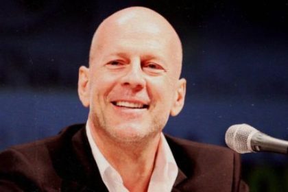 “bandits”:-la-olvidada-pelicula-de-robos-con-bruce-willis-y-billy-bob-thornton-que-vale-la-pena-volver-a-ver