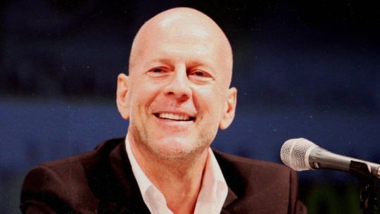 “bandits”:-la-olvidada-pelicula-de-robos-con-bruce-willis-y-billy-bob-thornton-que-vale-la-pena-volver-a-ver