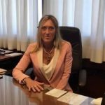 la-camarista-graciela-montesi-cambio-defensor-y-diferencia-su-estrategia-de-su-pareja-sanchez-torres