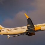 flybondi-no-vuela-a-corrientes-hace-cuatro-semanas-y-debe-sueldos,-pero-sigue-vendiendo-pasajes