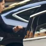 uber-busca-meterse-de-lleno-en-la-movilidad-diaria-con-viajes-prepagos-y-precios-protegidos