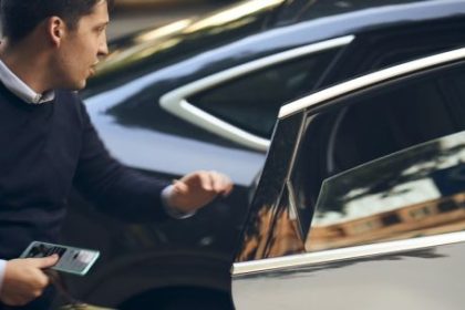 uber-busca-meterse-de-lleno-en-la-movilidad-diaria-con-viajes-prepagos-y-precios-protegidos