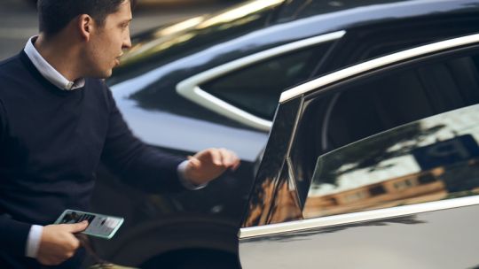 uber-busca-meterse-de-lleno-en-la-movilidad-diaria-con-viajes-prepagos-y-precios-protegidos
