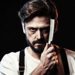 sangre,-venganza-y-humor-negro:-emmanuel-degracia-se-pone-en-la-piel-de-sweeney-todd