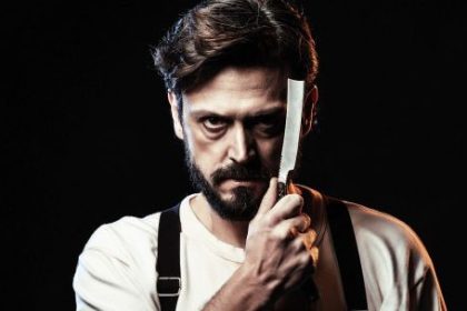 sangre,-venganza-y-humor-negro:-emmanuel-degracia-se-pone-en-la-piel-de-sweeney-todd