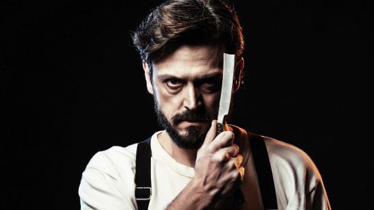sangre,-venganza-y-humor-negro:-emmanuel-degracia-se-pone-en-la-piel-de-sweeney-todd