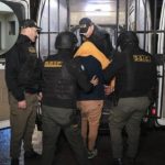 “siempre-sospeche-que-habian-liberado-mi-zona”:-hablo-la-victima-del-robo-comando-en-urca-tras-la-detencion-de-dos-policias