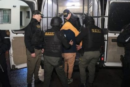 “siempre-sospeche-que-habian-liberado-mi-zona”:-hablo-la-victima-del-robo-comando-en-urca-tras-la-detencion-de-dos-policias