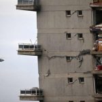 un-coctel-mortal:-por-que-el-doble-terremoto-destruyo-tantos-edificios-en-venezuela