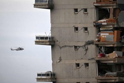 un-coctel-mortal:-por-que-el-doble-terremoto-destruyo-tantos-edificios-en-venezuela