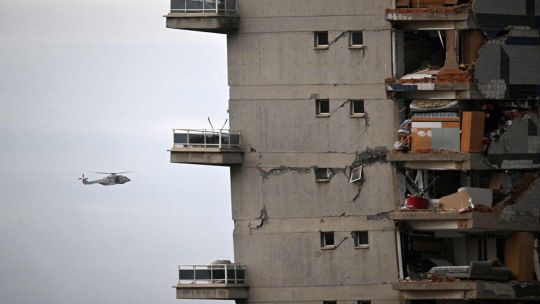 un-coctel-mortal:-por-que-el-doble-terremoto-destruyo-tantos-edificios-en-venezuela
