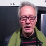 jorge-luz,-el-artista-que-“nunca-se-la-creyo”:-la-primera-biografia-de-un-humorista-inolvidable