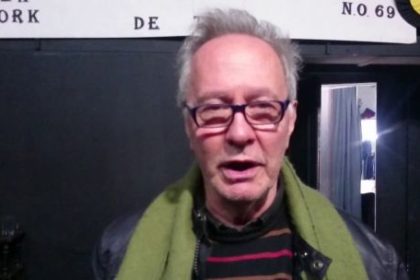 jorge-luz,-el-artista-que-“nunca-se-la-creyo”:-la-primera-biografia-de-un-humorista-inolvidable