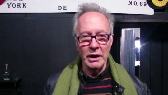jorge-luz,-el-artista-que-“nunca-se-la-creyo”:-la-primera-biografia-de-un-humorista-inolvidable