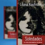 autismo,-vinculos-y-nuevas-miradas:-liliana-kaufmann-conto-como-sus-experiencias-se-transformaron-en-libros