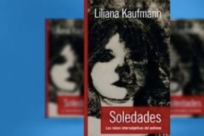 autismo,-vinculos-y-nuevas-miradas:-liliana-kaufmann-conto-como-sus-experiencias-se-transformaron-en-libros