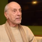 teatro-abierto:-roberto-perinelli-recordo-los-anos-de-censura,-amenazas-y-el-incendio-que-marco-al-movimiento