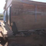 mas-de-16-mil-fichas-fibe-se-han-aplicado-en-la-region