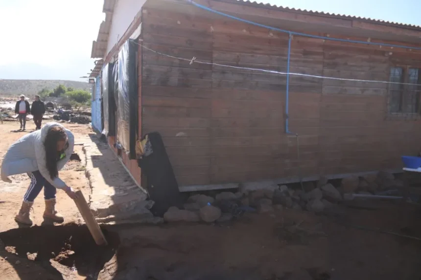 mas-de-16-mil-fichas-fibe-se-han-aplicado-en-la-region