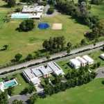 mansion-de-pilar:-la-camara-de-casacion-resolvio-que-la-causa-la-investigue-el-juez-federal-cercano-a-la-afa