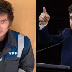 con-duras-criticas-a-la-paralisis-en-la-obra-publica,-kicillof-pide-a-milei-que-le-ceda-la-autopista-presidente-peron