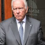 el-gobierno-aumento-las-exigencias-para-los-jueces-que-pidan-seguir-trabajando-luego-de-los-75-anos