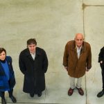 tercer-espacio:-el-nuevo-laboratorio-de-arte-que-busca-cambiar-la-forma-de-crear-en-buenos-aires