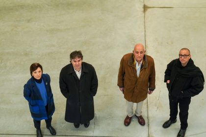 tercer-espacio:-el-nuevo-laboratorio-de-arte-que-busca-cambiar-la-forma-de-crear-en-buenos-aires
