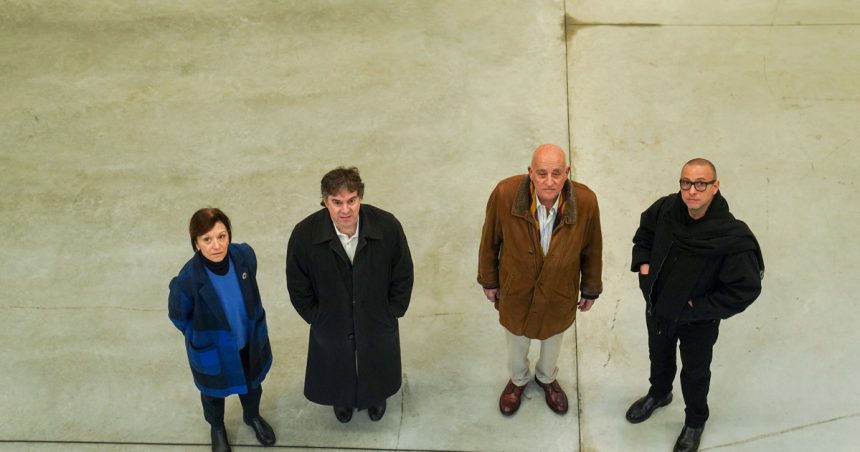 tercer-espacio:-el-nuevo-laboratorio-de-arte-que-busca-cambiar-la-forma-de-crear-en-buenos-aires