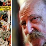 ‘los-sorias’:-the-legendary-argentine-book-that-remains-a-secret-abroad