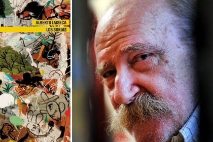 ‘los-sorias’:-the-legendary-argentine-book-that-remains-a-secret-abroad