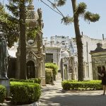 tender-to-install-a-gift-shop-at-a-recoleta-cemetery-vault-sparks-rejection