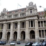 argentine-supreme-court-sets-limits-on-presidential-use-of-emergency-decrees