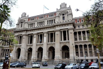 argentine-supreme-court-sets-limits-on-presidential-use-of-emergency-decrees