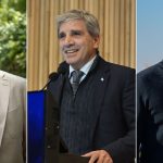 dos-exfuncionarios-macristas-advirtieron-a-caputo-por-los-creditos-en-dolares-a-empresas:-“ya-lo-hicimos-y-terminamos-con-la-pesificacion-asimetrica”