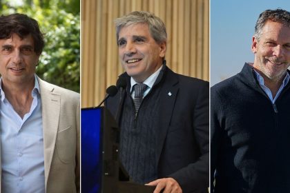 dos-exfuncionarios-macristas-advirtieron-a-caputo-por-los-creditos-en-dolares-a-empresas:-“ya-lo-hicimos-y-terminamos-con-la-pesificacion-asimetrica”