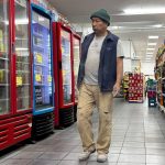 la-inflacion-en-la-era-milei-seria-15-puntos-mas-alta-si-se-hubiese-aplicado-el-nuevo-indice-que-economia-dio-de-baja-en-enero